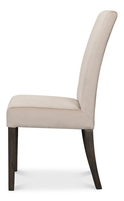 SAWYER SIDE CHAIR