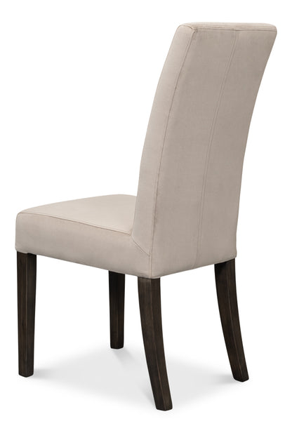 SAWYER SIDE CHAIR