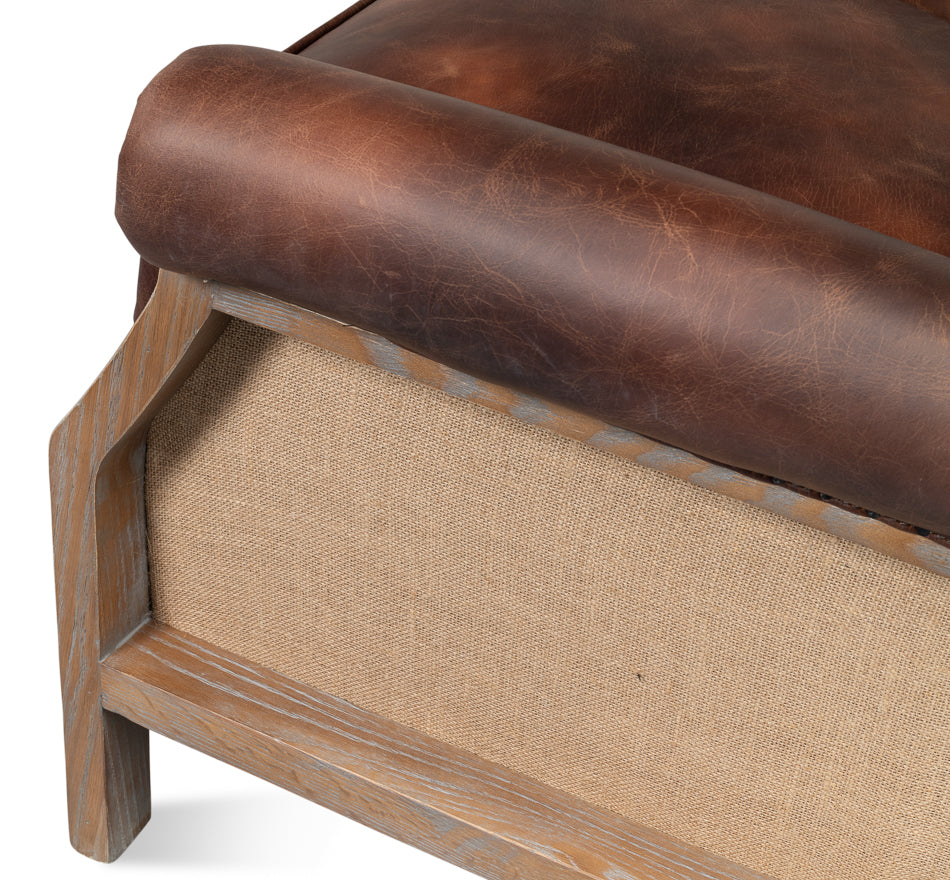 Benjamin Chair