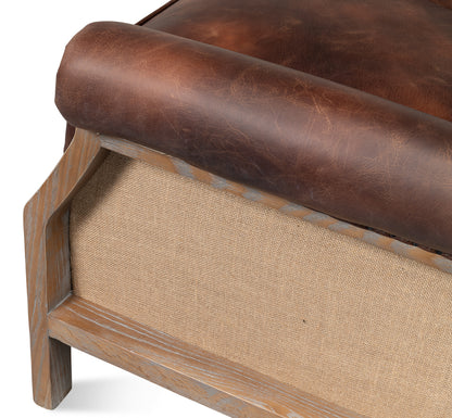 Benjamin Chair