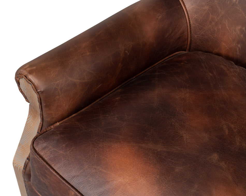 Benjamin Chair