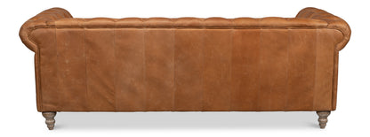 Kingston Sofa
