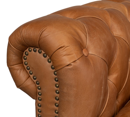 Kingston Sofa