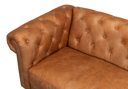 Kingston Sofa
