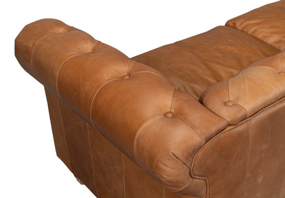 Kingston Sofa