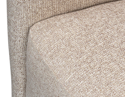 Bronson Swivel Chair