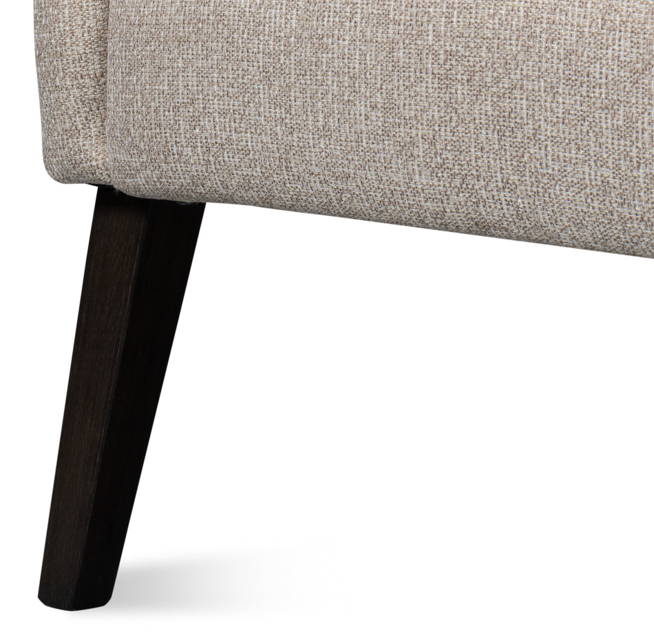 Bronson Tub Chair
