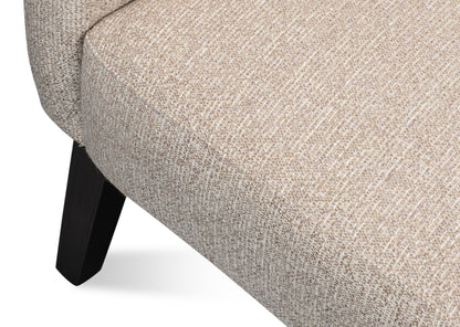 Bronson Tub Chair