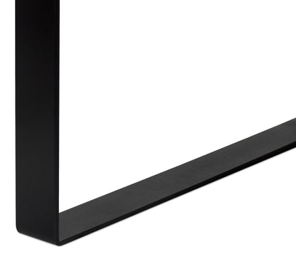 KAI EDGE SIDE TABLE