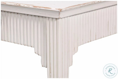 JUDE BUNGALOW SIDE TABLE