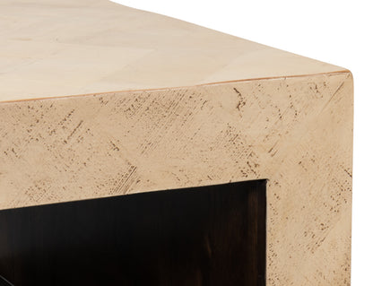 Rowan Coffee Table