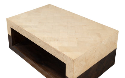 Rowan Coffee Table