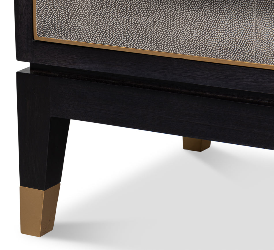 HORATIO NIGHTSTAND