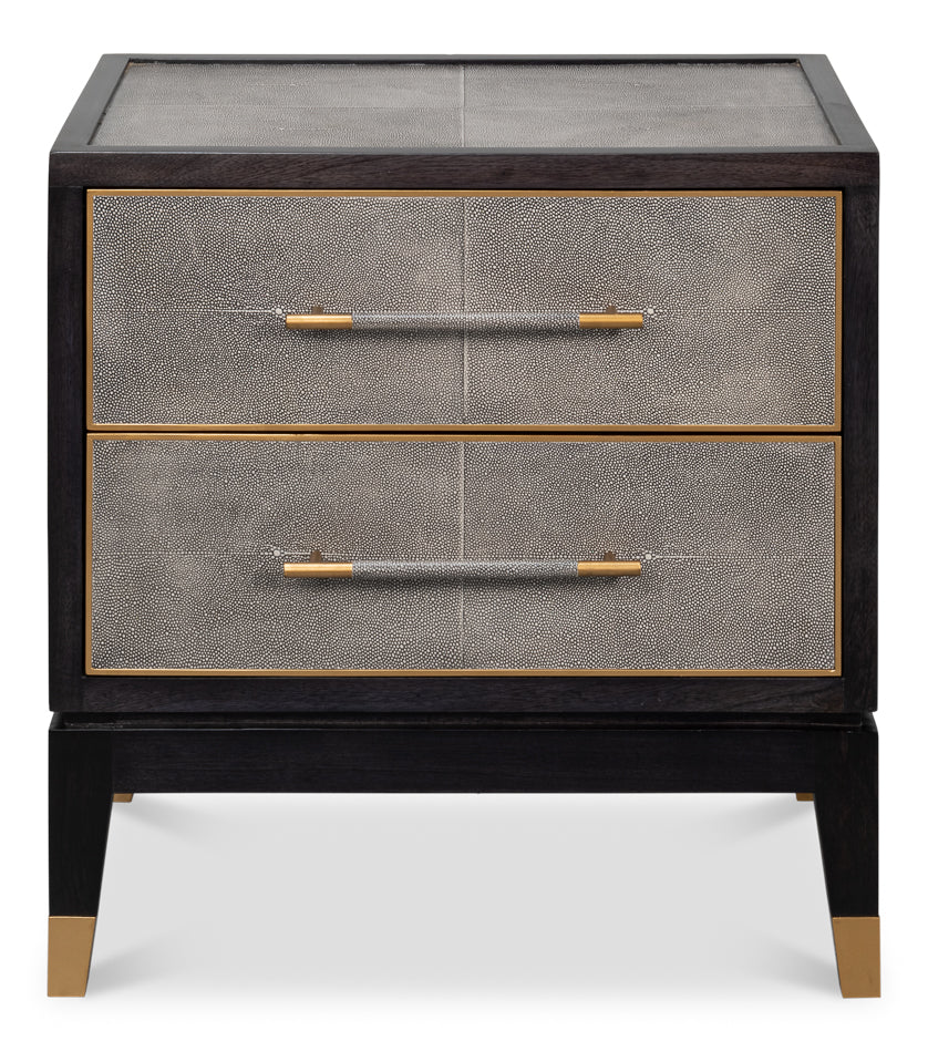 HORATIO NIGHTSTAND