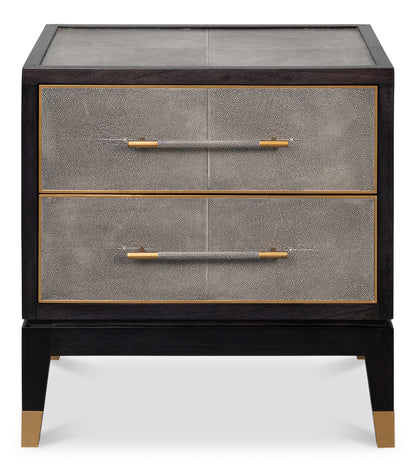 HORATIO NIGHTSTAND