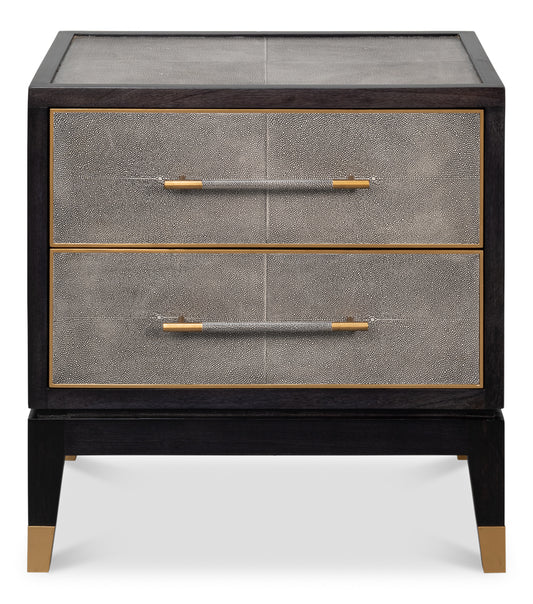 HORATIO NIGHTSTAND