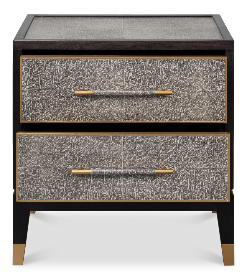 HORATIO NIGHTSTAND