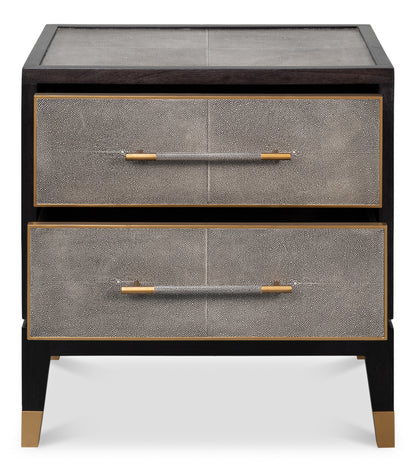 HORATIO NIGHTSTAND
