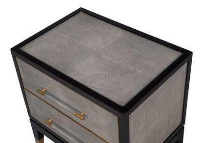 HORATIO NIGHTSTAND