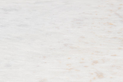 DAKOR ROUND SIDE TABLE