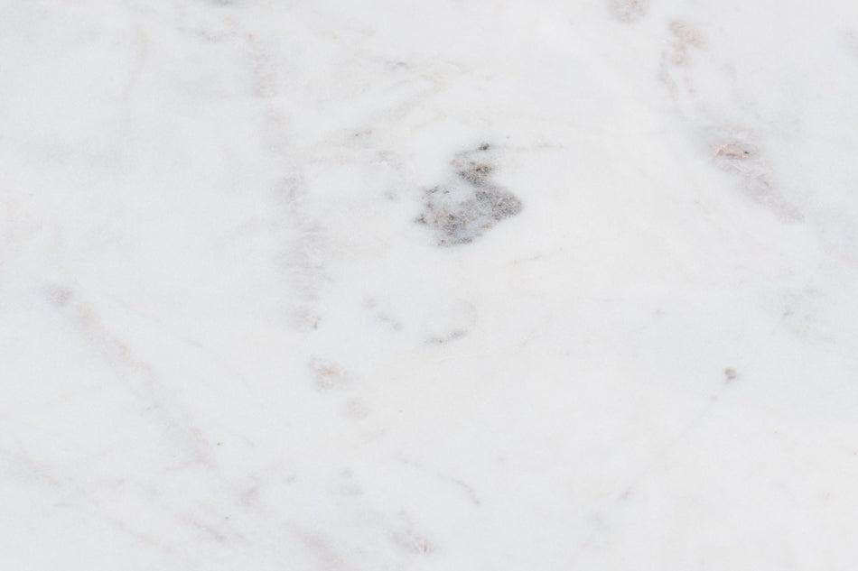 DAKOR ROUND BREAKFAST TABLE