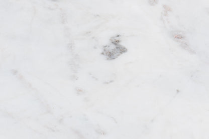 DAKOR ROUND BREAKFAST TABLE