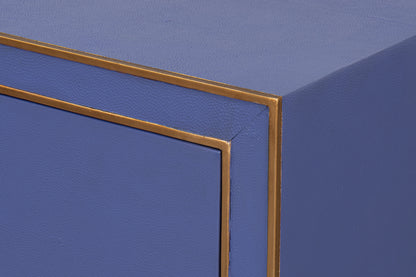 GABRIELLA NIGHTSTAND - MARLIN