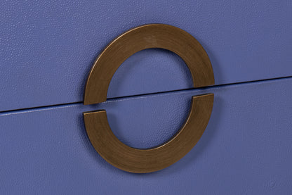 GABRIELLA NIGHTSTAND - MARLIN