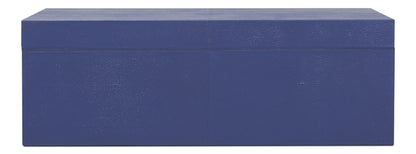 COSMOS NESTING BOXES, SET OF 3, MARLIN