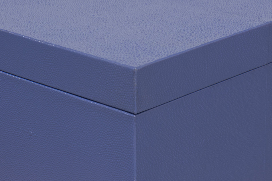 COSMOS NESTING BOXES, SET OF 3, MARLIN