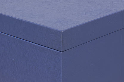 COSMOS NESTING BOXES, SET OF 3, MARLIN