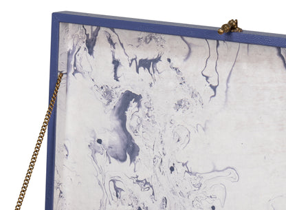 COSMOS NESTING BOXES, SET OF 3, MARLIN