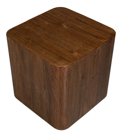 STEWART SIDE TABLE