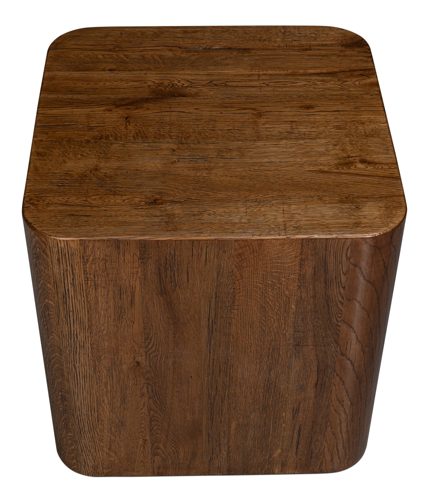 STEWART SIDE TABLE
