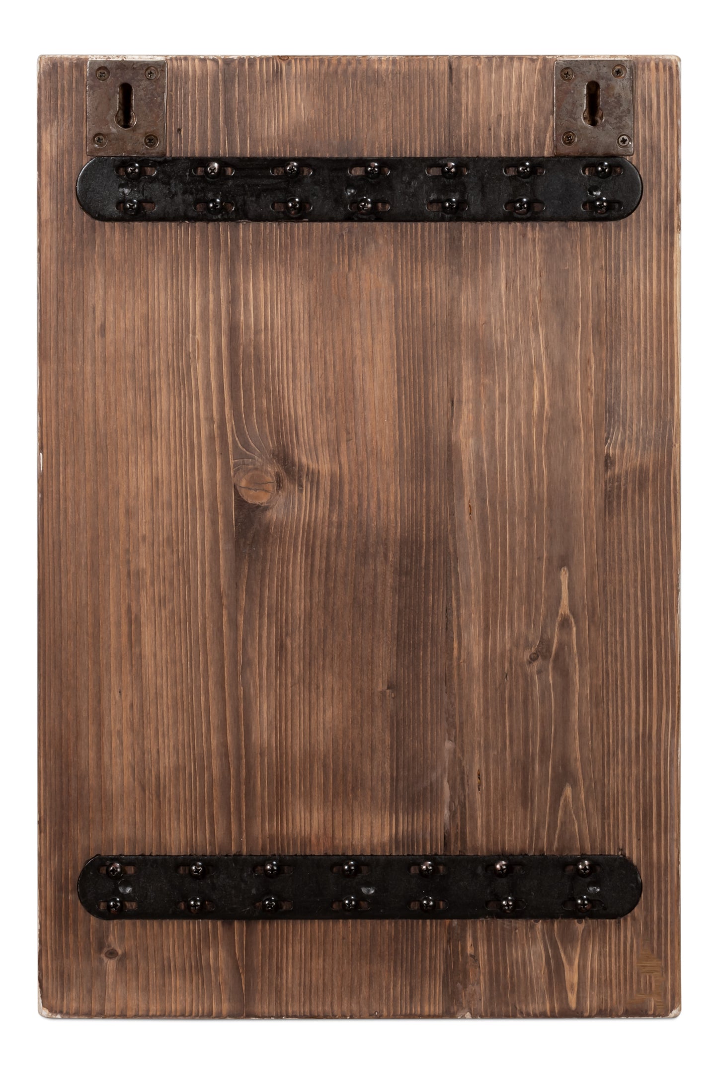 Rupert Carved Panel