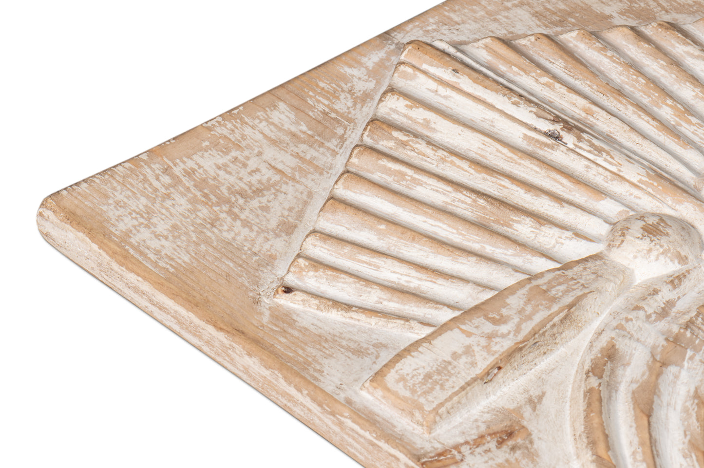 Rupert Carved Panel