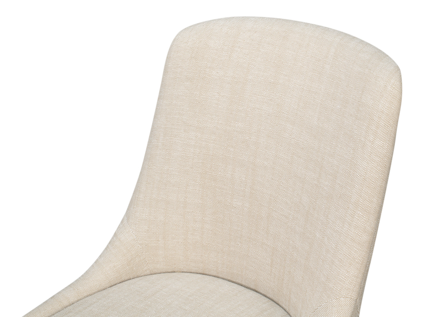 EMILIO DINING CHAIR, GREY