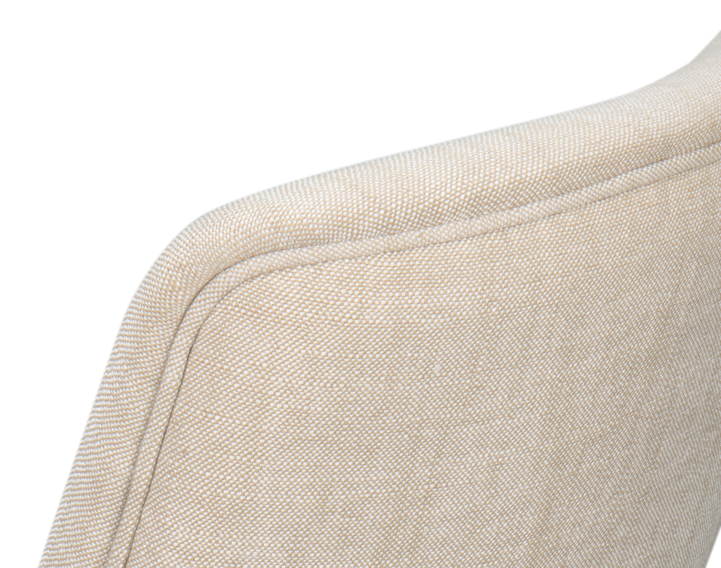 EMILIO DINING CHAIR, GREY