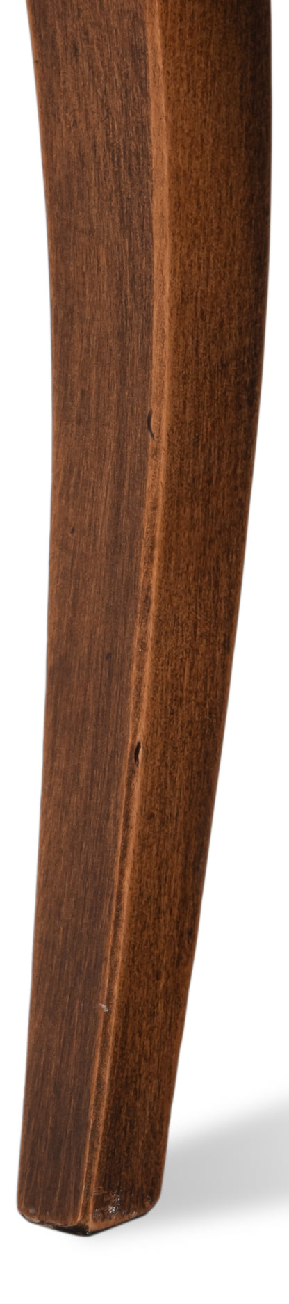 Trophy Elegant Side Chair-Noce Anticato