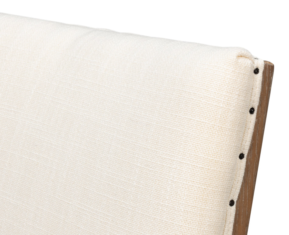 Bauhaus Chair
