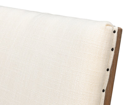 Bauhaus Chair