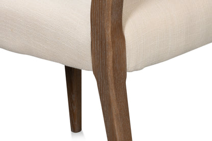 Bauhaus Chair