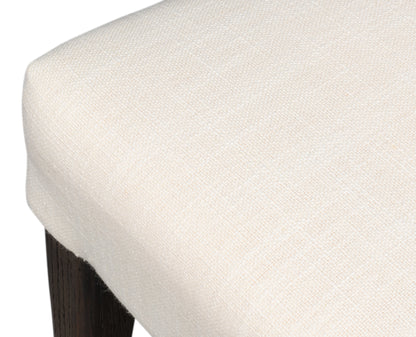 Bauhaus Chair - Oak