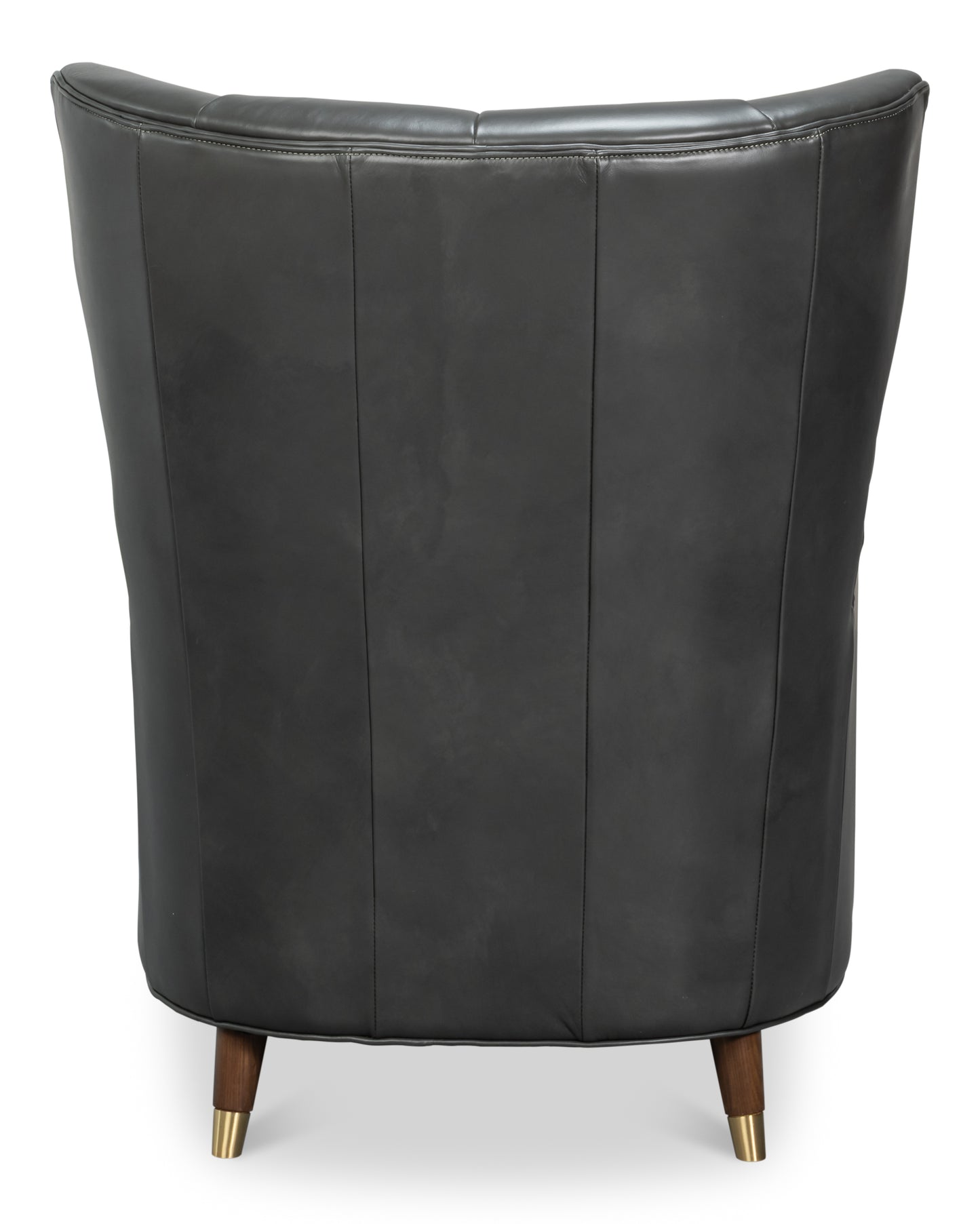 Alastair Chair Portland Gray