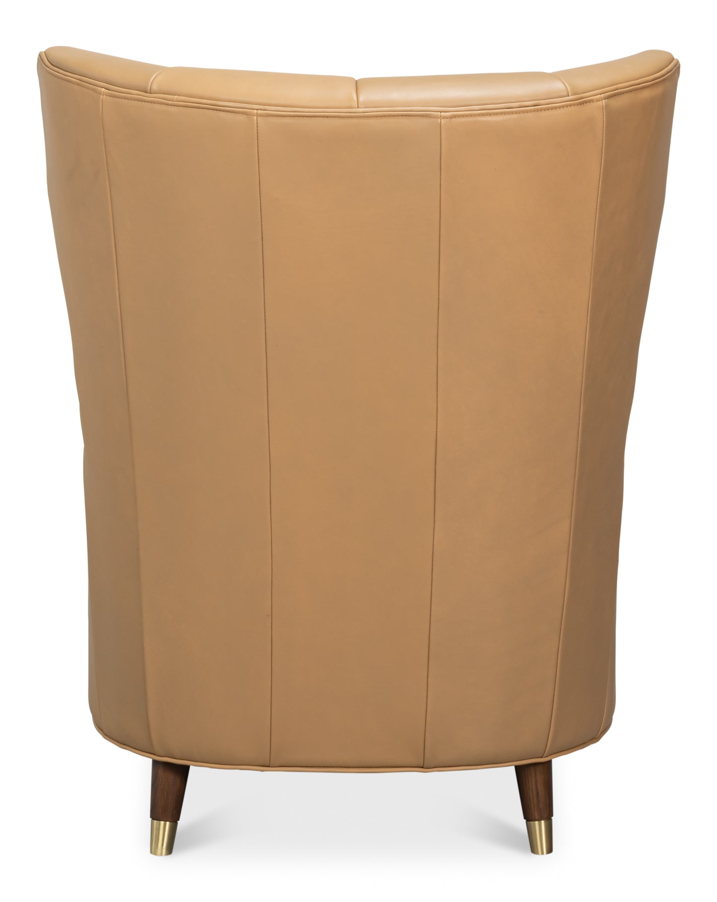 Alastair Chair Westbury Brown