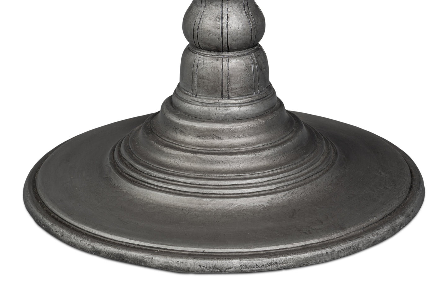 BANNER HOUSE SIDE TABLE