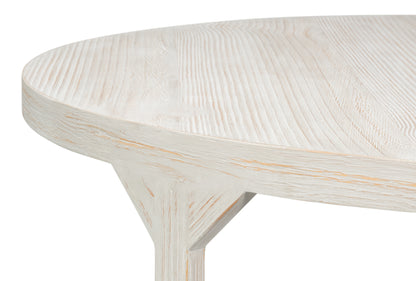 DEVON COFFEE TABLE