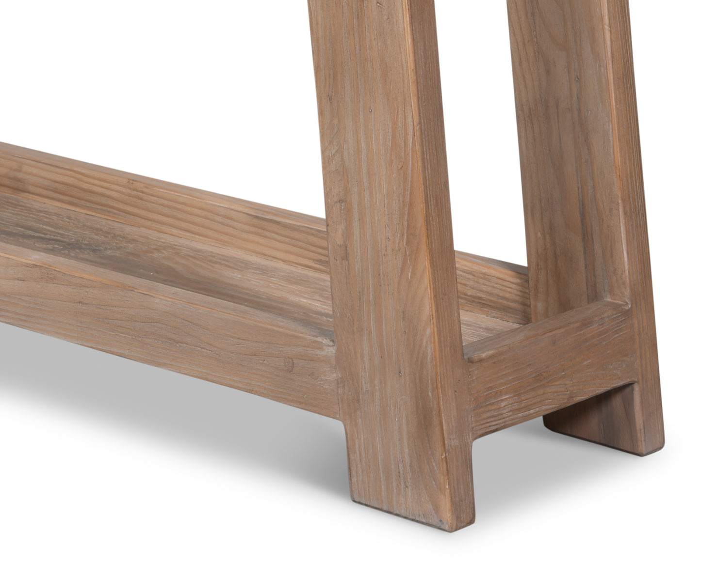 FARMHOUSE KITCHEN TABLE