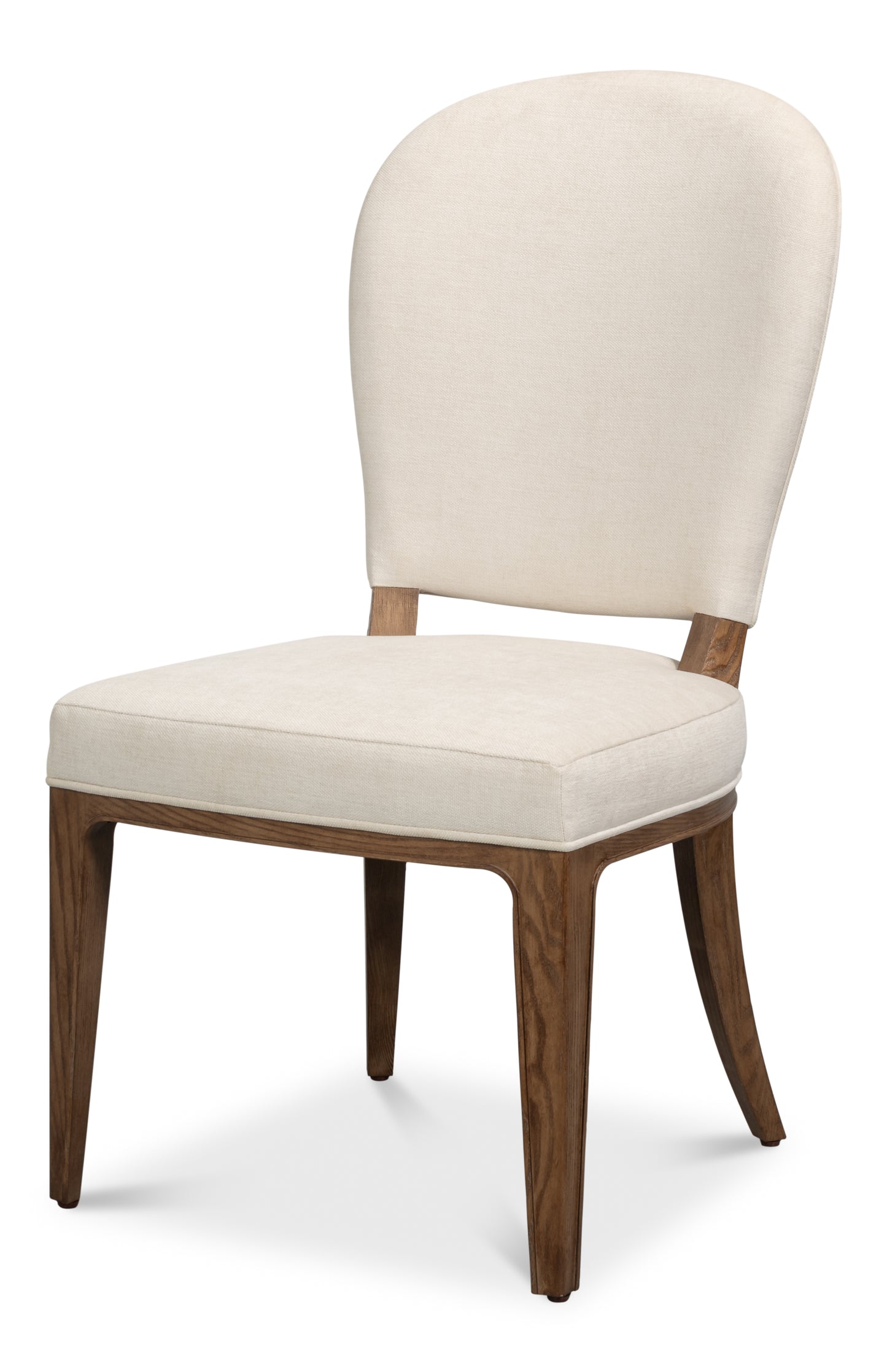 CARO DINING CHAIR