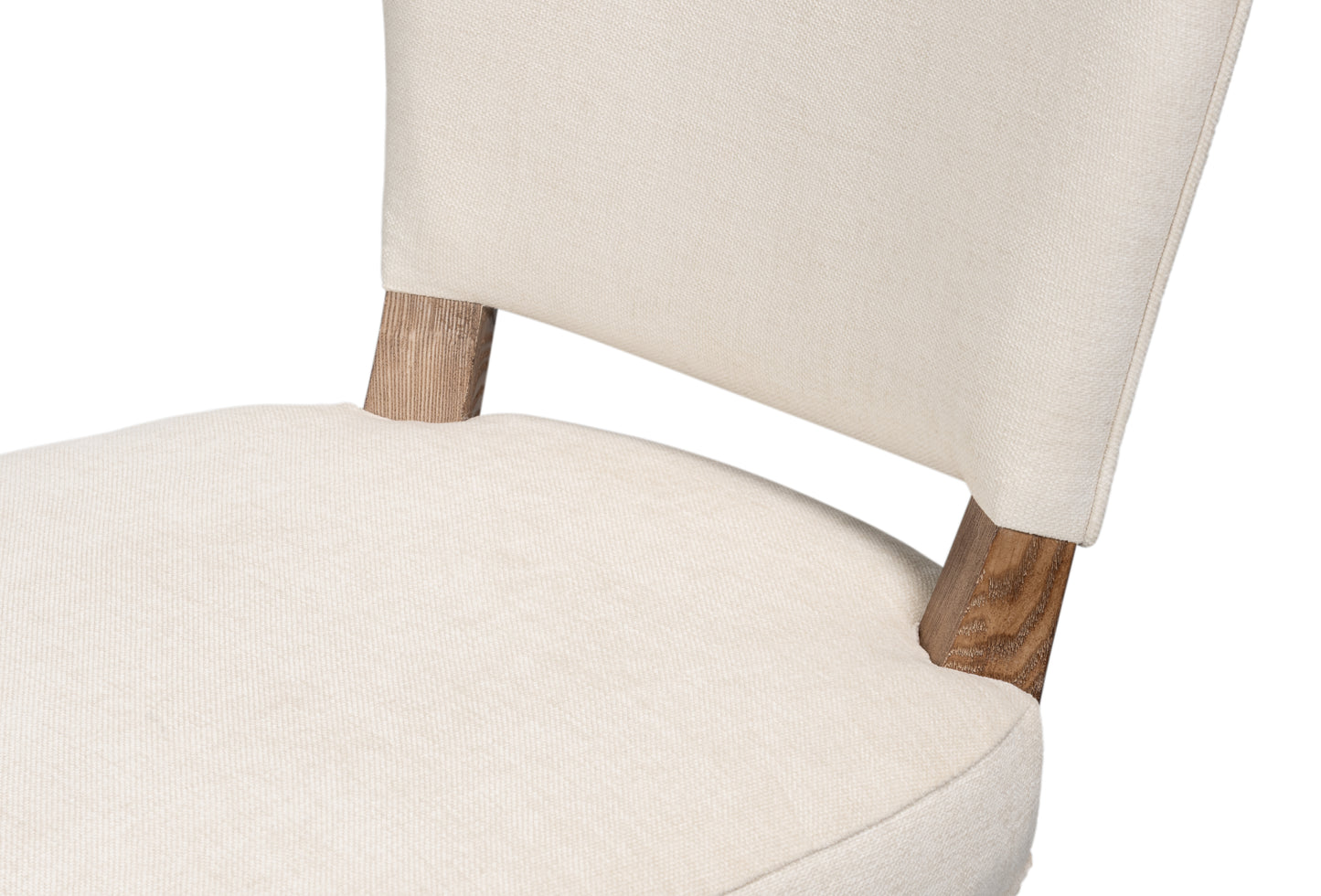 CARO DINING CHAIR